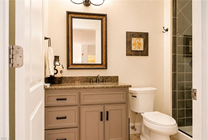 Photo 8 of 30 residential for sale in Norfolk virginia Photo 8 of 30 residential for sale in Norfolk virginia