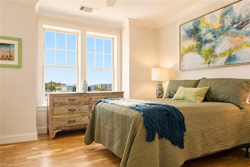 Photo 9 of 30 residential for sale in Norfolk virginia Photo 9 of 30 residential for sale in Norfolk virginia