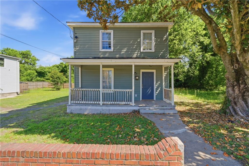 Photo 1 of 23 residential for sale in Petersburg City virginia Photo 1 of 23 residential for sale in Petersburg City virginia