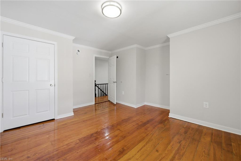 Photo 15 of 23 residential for sale in Petersburg City virginia Photo 15 of 23 residential for sale in Petersburg City virginia