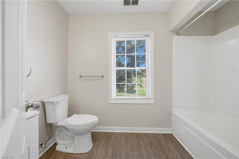 Photo 16 of 23 residential for sale in Petersburg City virginia Photo 16 of 23 residential for sale in Petersburg City virginia