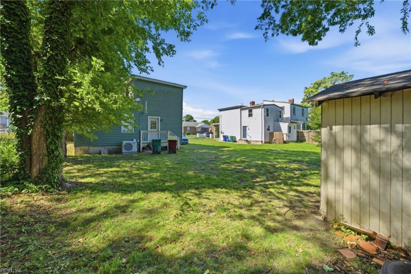 Photo 19 of 23 residential for sale in Petersburg City virginia Photo 19 of 23 residential for sale in Petersburg City virginia