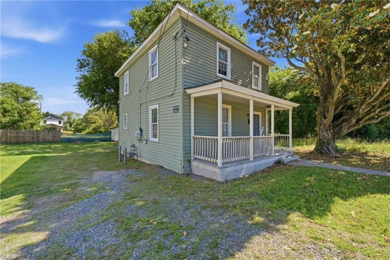 Photo 2 of 23 residential for sale in Petersburg City virginia Photo 2 of 23 residential for sale in Petersburg City virginia