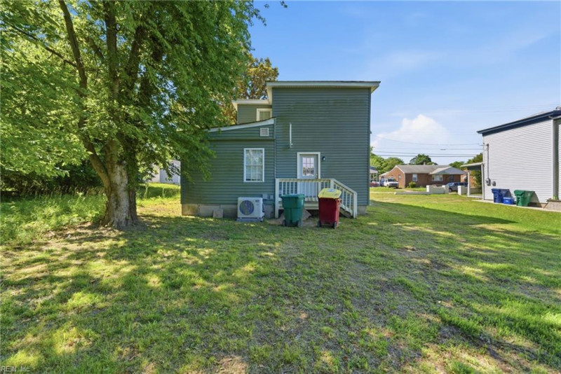 Photo 20 of 23 residential for sale in Petersburg City virginia Photo 20 of 23 residential for sale in Petersburg City virginia
