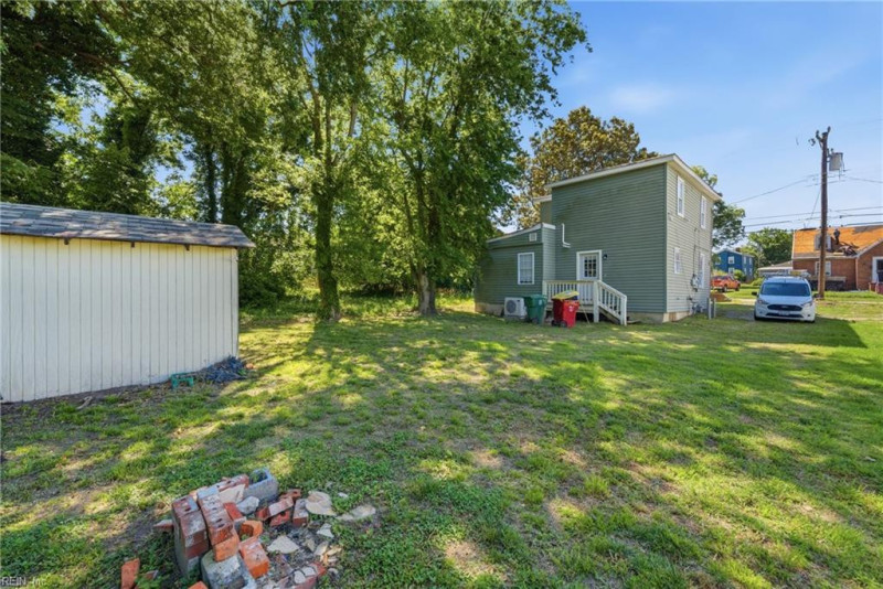 Photo 21 of 23 residential for sale in Petersburg City virginia Photo 21 of 23 residential for sale in Petersburg City virginia