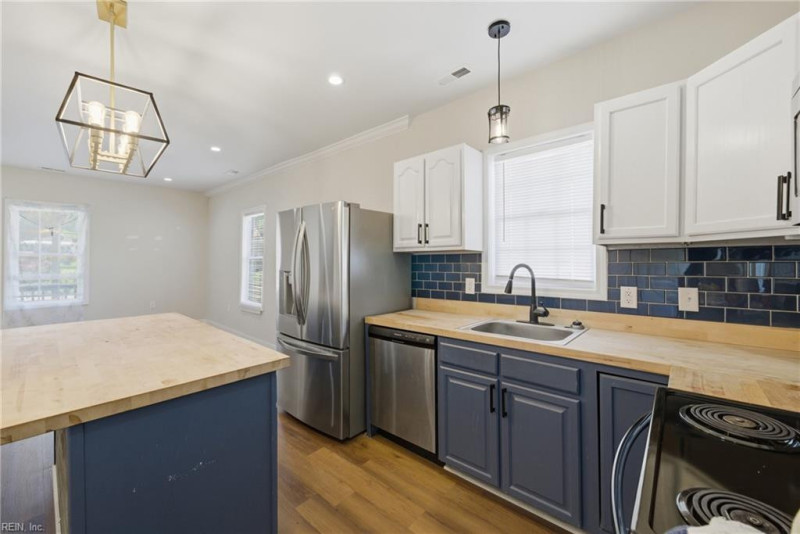 Photo 9 of 23 residential for sale in Petersburg City virginia Photo 9 of 23 residential for sale in Petersburg City virginia