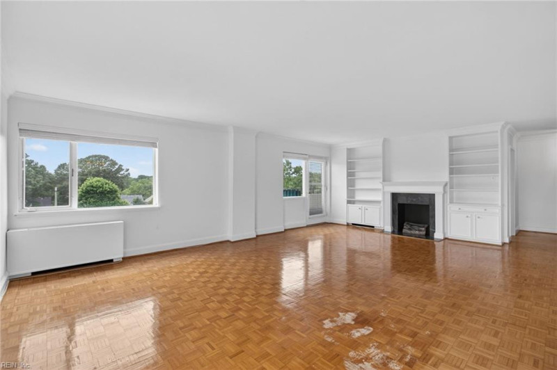 Photo 10 of 50 residential for sale in Norfolk virginia Photo 10 of 50 residential for sale in Norfolk virginia