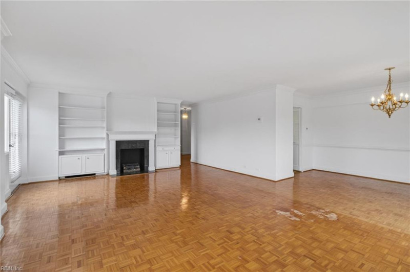 Photo 12 of 50 residential for sale in Norfolk virginia Photo 12 of 50 residential for sale in Norfolk virginia