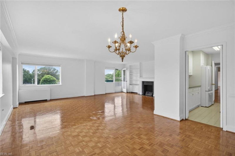 Photo 13 of 50 residential for sale in Norfolk virginia Photo 13 of 50 residential for sale in Norfolk virginia