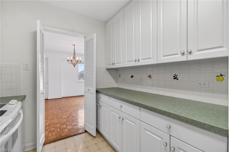 Photo 19 of 50 residential for sale in Norfolk virginia Photo 19 of 50 residential for sale in Norfolk virginia