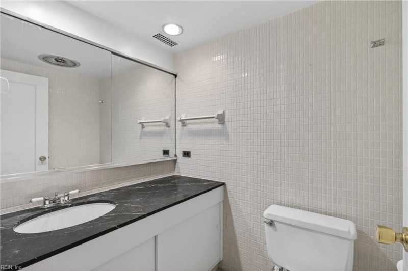 Photo 29 of 50 residential for sale in Norfolk virginia