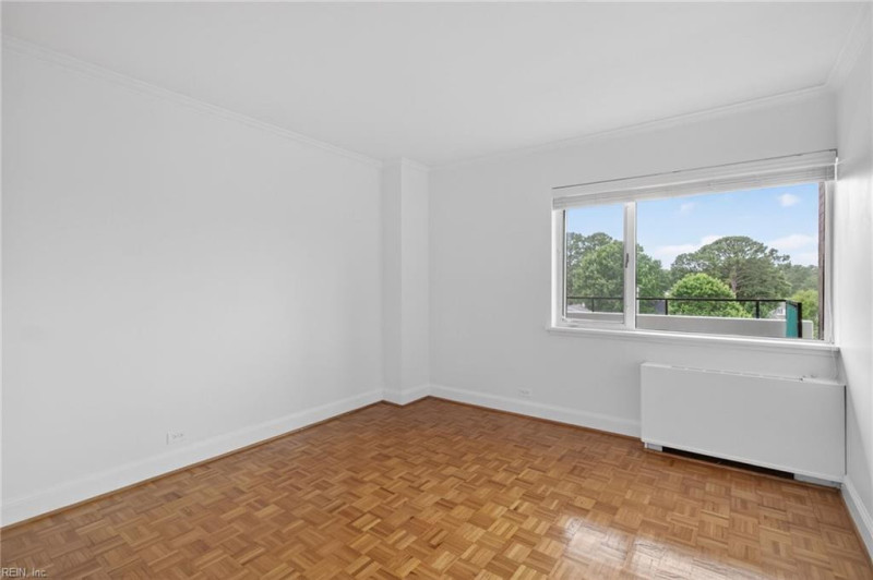 Photo 30 of 50 residential for sale in Norfolk virginia