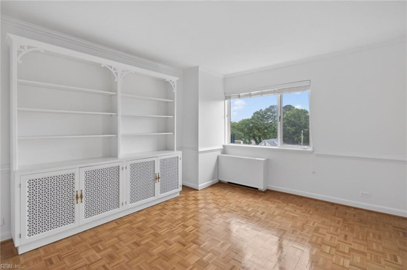 Photo 39 of 50 residential for sale in Norfolk virginia