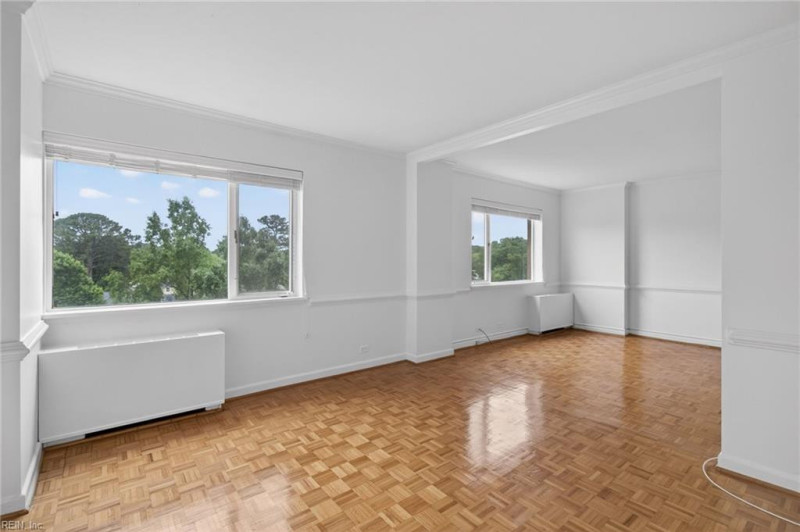 Photo 42 of 50 residential for sale in Norfolk virginia Photo 42 of 50 residential for sale in Norfolk virginia