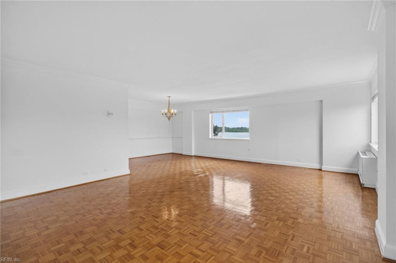 Photo 43 of 50 residential for sale in Norfolk virginia