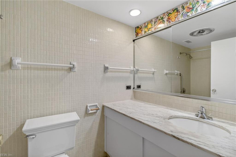 Photo 44 of 50 residential for sale in Norfolk virginia Photo 44 of 50 residential for sale in Norfolk virginia