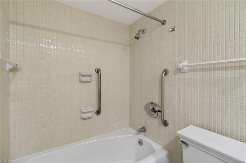 Photo 45 of 50 residential for sale in Norfolk virginia