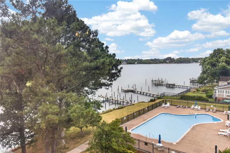 Photo 46 of 50 residential for sale in Norfolk virginia Photo 46 of 50 residential for sale in Norfolk virginia