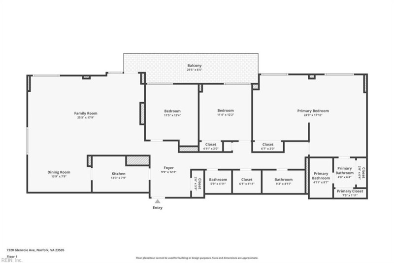 Photo 5 of 50 residential for sale in Norfolk virginia Photo 5 of 50 residential for sale in Norfolk virginia