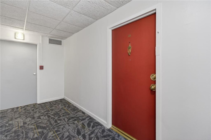 Photo 6 of 50 residential for sale in Norfolk virginia Photo 6 of 50 residential for sale in Norfolk virginia