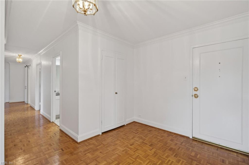 Photo 7 of 50 residential for sale in Norfolk virginia Photo 7 of 50 residential for sale in Norfolk virginia