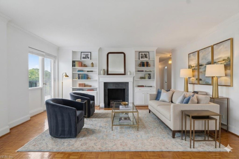 Photo 9 of 50 residential for sale in Norfolk virginia Photo 9 of 50 residential for sale in Norfolk virginia