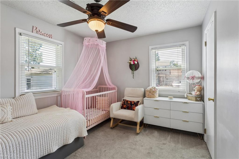 Photo 22 of 42 residential for sale in Hampton virginia