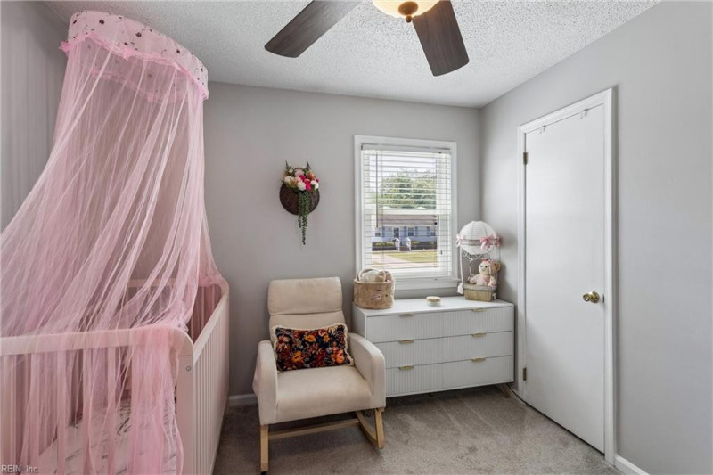 Photo 23 of 42 residential for sale in Hampton virginia