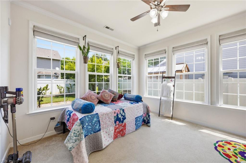 Photo 13 of 42 residential for sale in Virginia Beach virginia