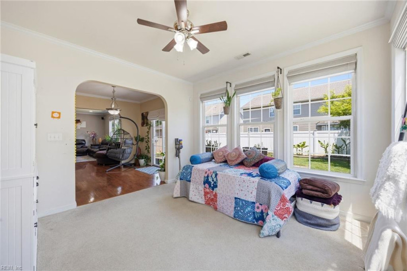 Photo 14 of 42 residential for sale in Virginia Beach virginia
