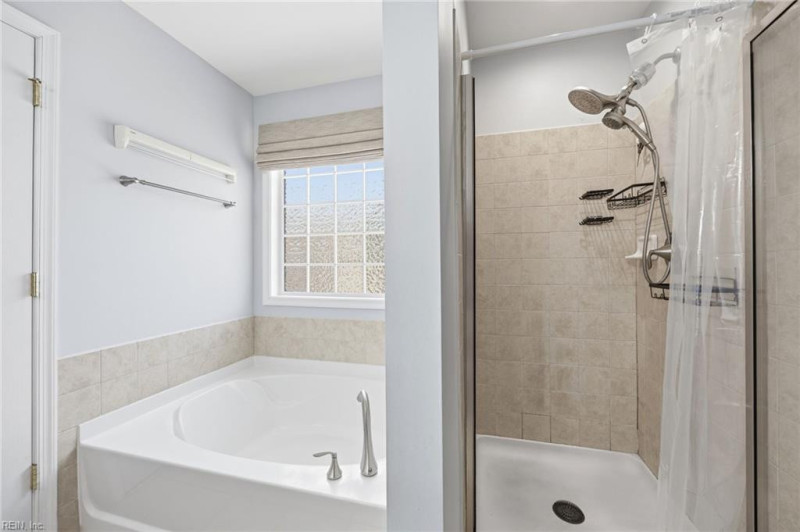 Photo 20 of 42 residential for sale in Virginia Beach virginia