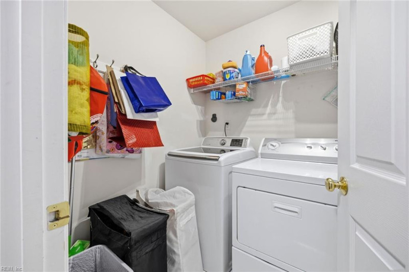 Photo 22 of 42 residential for sale in Virginia Beach virginia