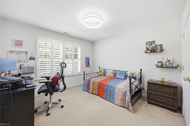 Photo 23 of 42 residential for sale in Virginia Beach virginia