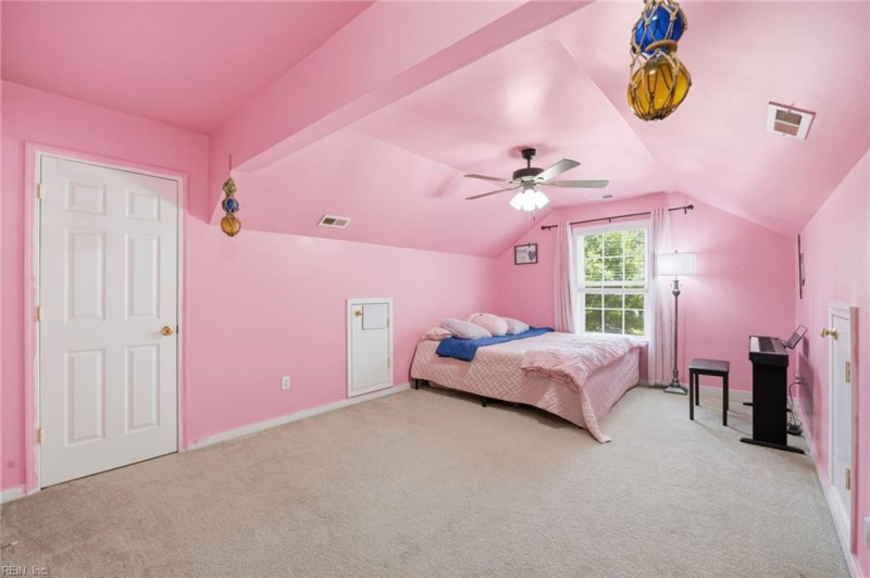 Photo 24 of 42 residential for sale in Virginia Beach virginia