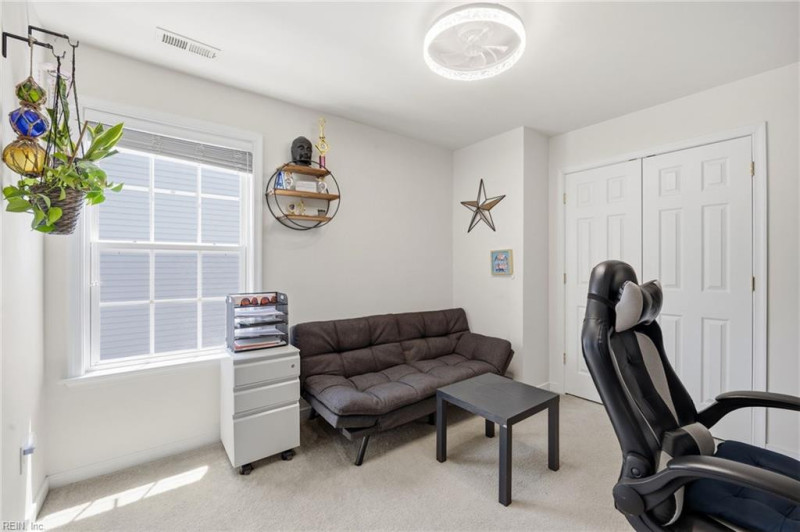 Photo 26 of 42 residential for sale in Virginia Beach virginia