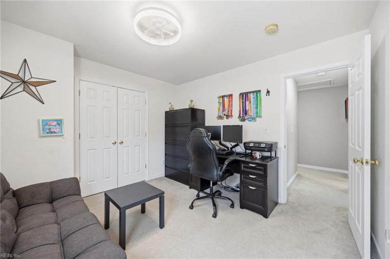 Photo 27 of 42 residential for sale in Virginia Beach virginia
