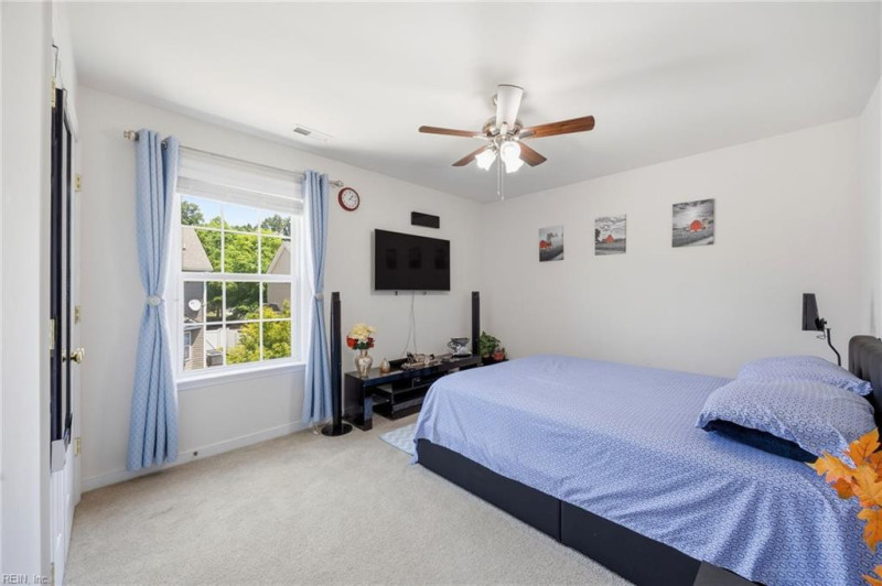 Photo 28 of 42 residential for sale in Virginia Beach virginia