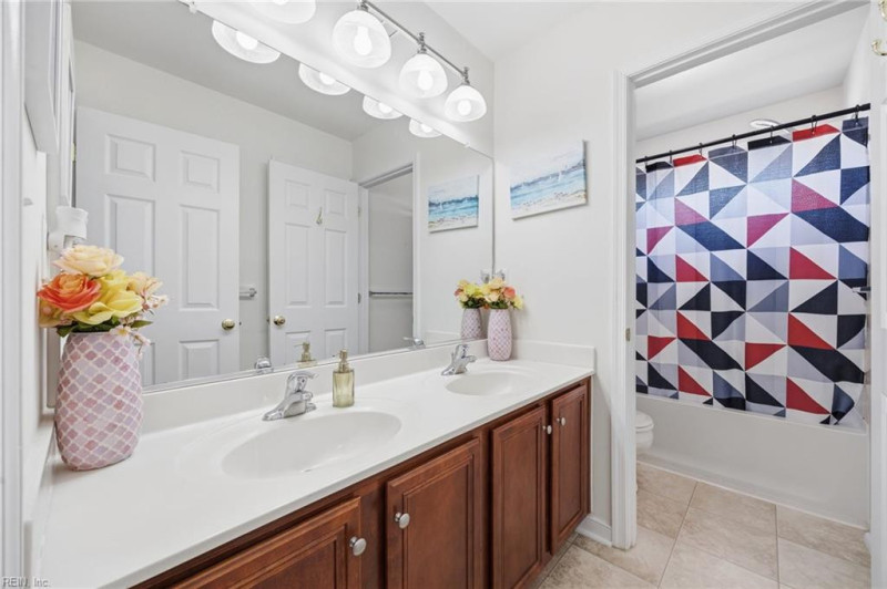 Photo 29 of 42 residential for sale in Virginia Beach virginia