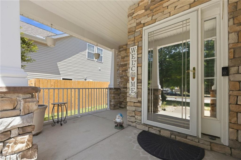 Photo 30 of 42 residential for sale in Virginia Beach virginia