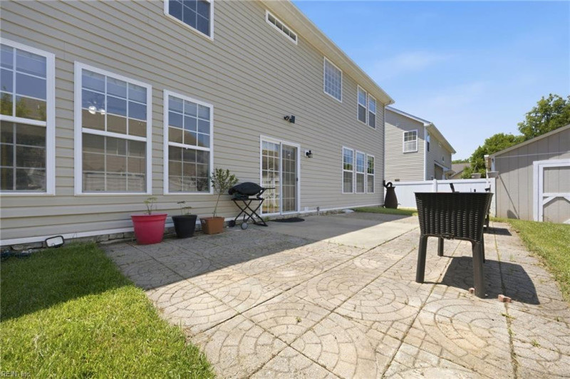 Photo 31 of 42 residential for sale in Virginia Beach virginia