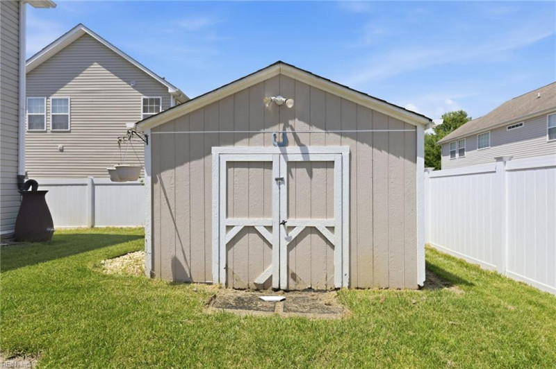 Photo 32 of 42 residential for sale in Virginia Beach virginia