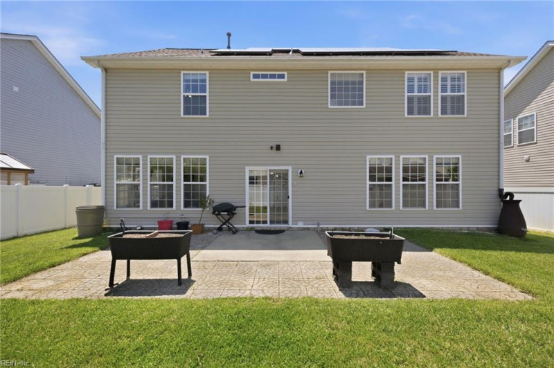 Photo 33 of 42 residential for sale in Virginia Beach virginia