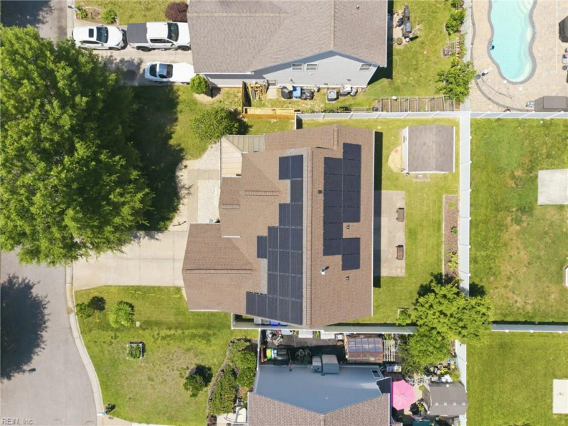 Photo 36 of 42 residential for sale in Virginia Beach virginia