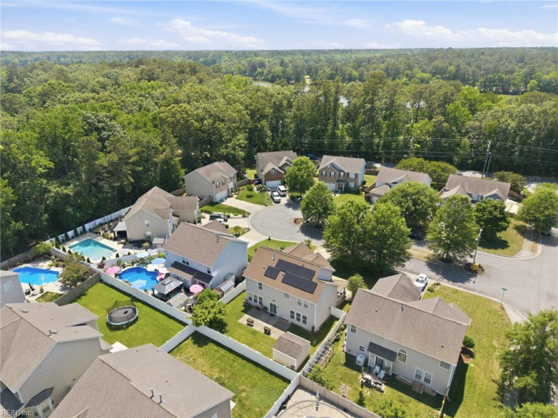 Photo 37 of 42 residential for sale in Virginia Beach virginia