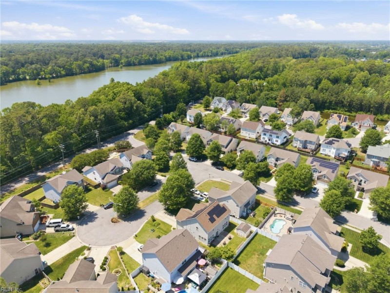 Photo 38 of 42 residential for sale in Virginia Beach virginia