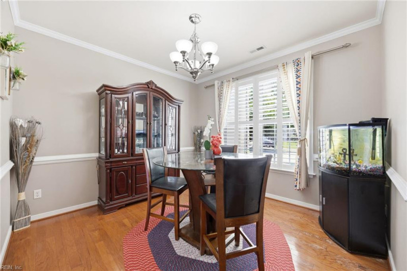 Photo 4 of 42 residential for sale in Virginia Beach virginia