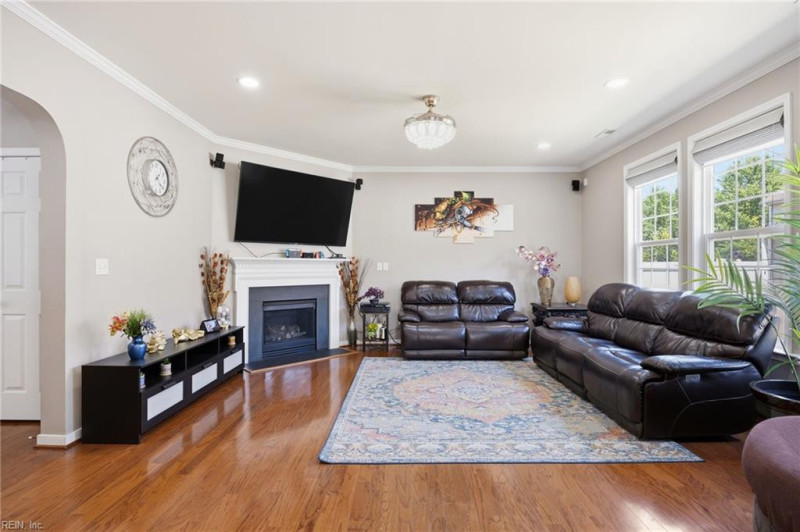 Photo 7 of 42 residential for sale in Virginia Beach virginia