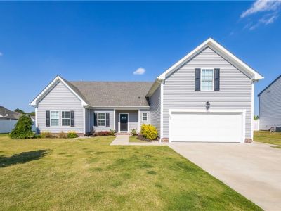property image for 116 Parrish Point Lane MOYOCK NC 27958