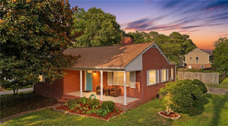 Photo 1 of 48 residential for sale in Chesapeake virginia Photo 1 of 48 residential for sale in Chesapeake virginia
