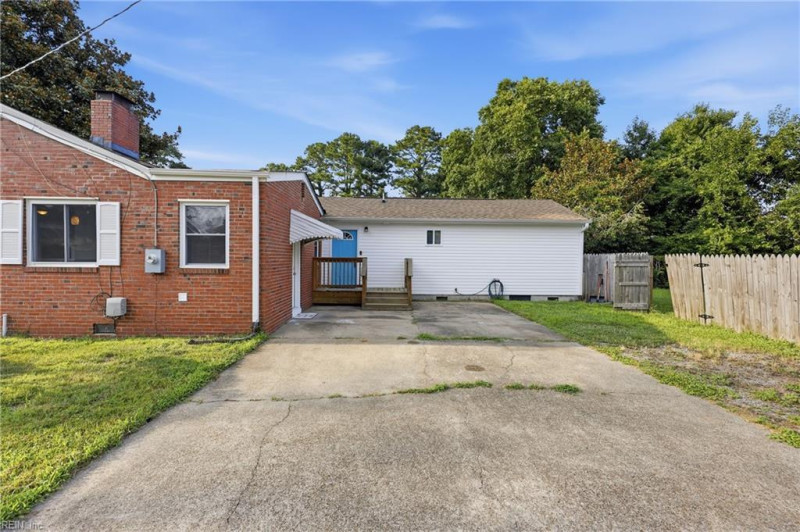 Photo 39 of 48 residential for sale in Chesapeake virginia Photo 39 of 48 residential for sale in Chesapeake virginia
